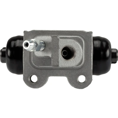 Imagen de TRW BWD285 Bombin de Freno 19 SUZUKI: SWIFT 3, 2