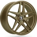 Imagen de Sparco Corsa Record 8.0x18 5x112 ET48 73 Llanta