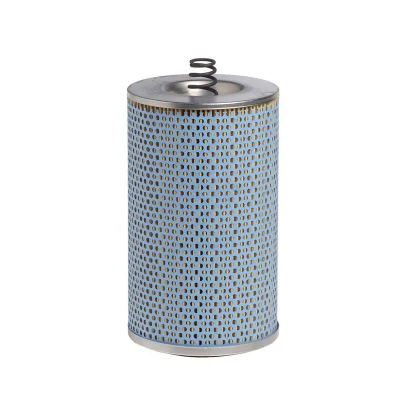 Imagen de HENGST FILTER E215H Filtro de aceite Cartucho filtrante