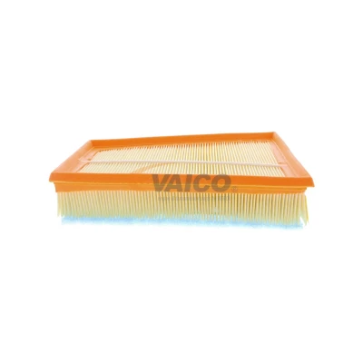 Imagen de VAICO V46 0792 Filtro de aire 135,0 Cartucho filtrante Original calidad RENAULT: MEGANE 2, Kangoo I Express, SCENIC 2