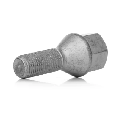 Imagen de FEBI BILSTEIN 11616 Tornillos de Rueda Asiento cónico F 52 PEUGEOT: 306 Hatchback, 106 II 205 CITROËN: Saxo Hatchback