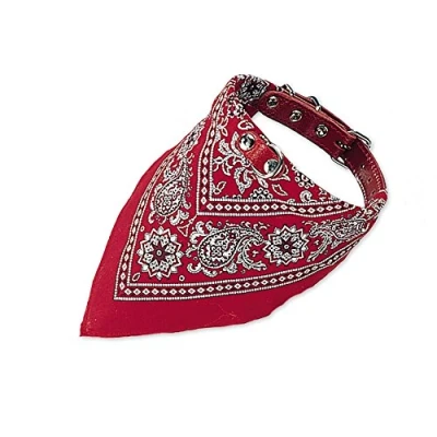 Imagen de Nobby Collar con Bufanda de Cuello, 70 cm