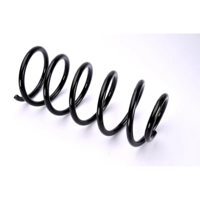 Imagen de Magnum Technology SX056MT Muelle de suspensión Eje delantero helicoidal OPEL: Tigra Coupé