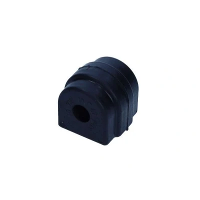 Imagen de Soporte, estabilizador MAXGEAR 72 6384
