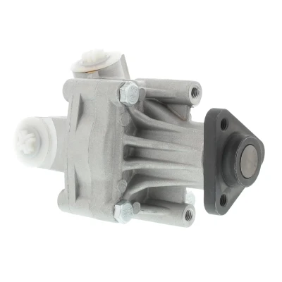 Imagen de MAPCO 27803 Bomba de Direccion hidráulico dreieckig 3 loch para dirección izquierda/derecha AUDI: A6 C5 Berlina, Avant