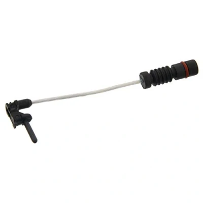 Imagen de FEBI BILSTEIN 03902 Sensor de Desgaste Pastillas Frenos MERCEDES BENZ: 190, Clase S Berlina, Coupé