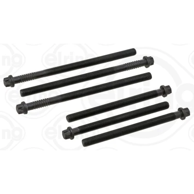 Imagen de ELRING 015.920 Juego de Tornillos Culata Torx exterior