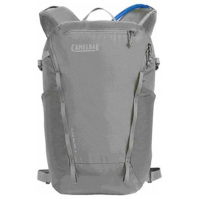 Imagen de Camelbak Cloud Walker Mochila de hidratación 18 70Oz Verde Mate