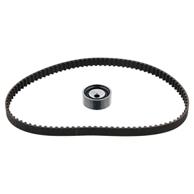 Imagen de FEBI BILSTEIN 21725 Kit de correa distribución 96 RENAULT: CLIO 2, Kangoo I, MEGANE 1, DACIA: Logan I MCV, Berlina, Express