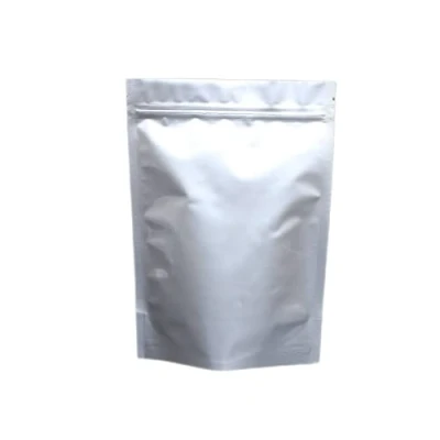 Imagen de Glucoamilasa/Gluco Amilasa 1000 gramos
