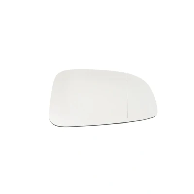 Imagen de Retrovisor exterior Cristal de espejo BLIC 6102 14 2001699P