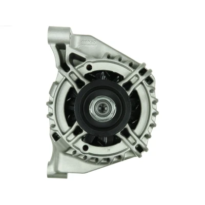 Imagen de AS PL A6077PR Alternador 12V 120A FIAT: Tipo Familiar, Grande Punto Hatchback, Doblo II Furgón / ALFA ROMEO: MiTo