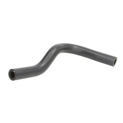 Imagen de THERMOTEC DCG095TT Tubo flexible de aspiración, filtro aire FORD: Transit Mk5 Furgón