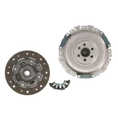 Imagen de NEXUS F1W022NX Kit de Embrague 200 SEAT: Leon I Hatchback, Toledo 2 Limousine, VOLKSWAGEN: Golf 4, 4 Variant, Bora Berlina