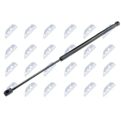 Imagen de NTY AE KA 002 Amortiguador de maletero 620 545 KIA: SORENTO 1