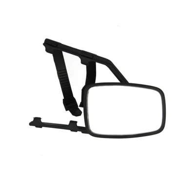 Imagen de ALKAR 6125900 Retrovisor interior