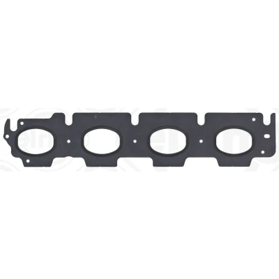 Imagen de ELRING 588.371 Junta Colector de Escape MINI: Hatchback