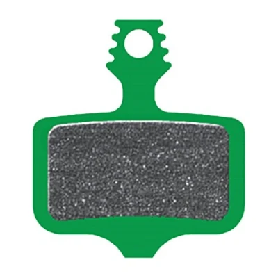 Imagen de Galfer , Bike PRO Brake PAD Avid Elixir Sram XX Unisex Niños, Negro, ESTANDAR