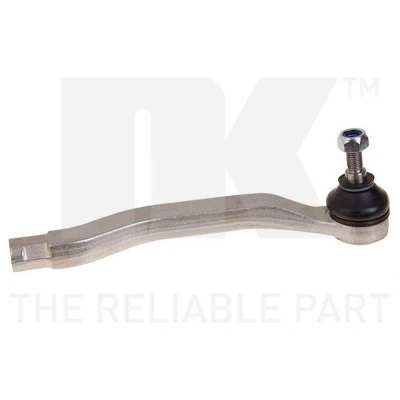 Imagen de NK 5032611 Rótula de dirección HONDA: ACCORD 5 Coupe