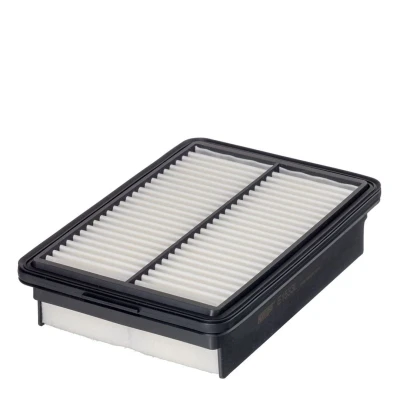 Imagen de HENGST FILTER E1533L Filtro de aire 54 162 244 Cartucho filtrante HYUNDAI: i30 III Hatchback, Fastback, Familiar