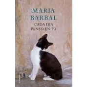 Imagen de Cada Dia Penso En Tu