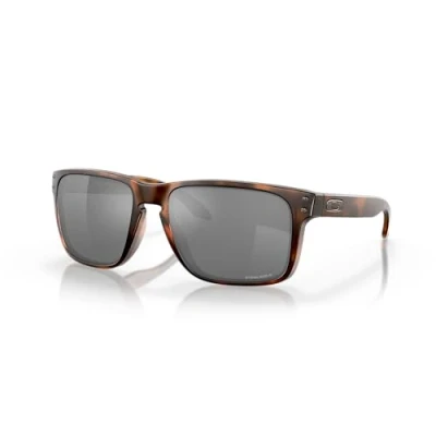 Imagen de Oakley Holbrook XL 941702 Gafas de Sol, Matte Brown Tortoise, 59 para Hombre