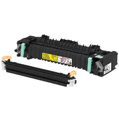 Imagen de Epson C13s053057