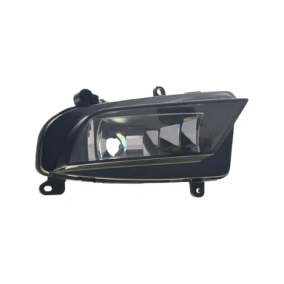 Imagen de TYC 19 6037 01 9 Faros Antiniebla derecha AUDI: A4 B8 Berlina, Avant