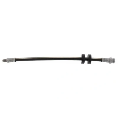Imagen de Tubo flexible de frenos MAPCO 3578