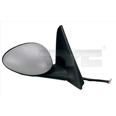 Imagen de Retrovisor exterior BLIC 5402 04 1129275