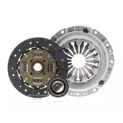 Imagen de EAO 14 437.036K