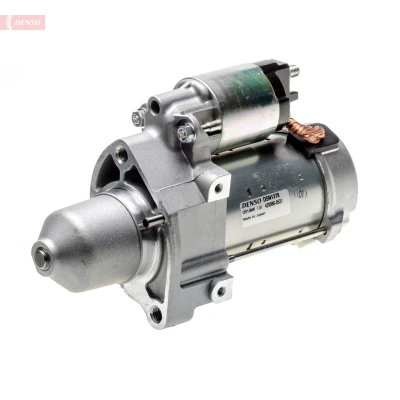 Imagen de DENSO DSN1378 Motor de arranque 12 1,6 13 BMW: 5 GT, X6