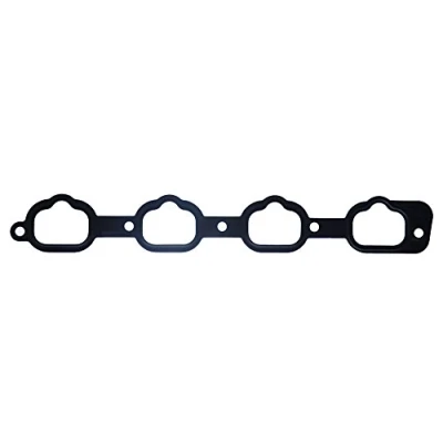 Imagen de AJUSA 13256000 Junta Colector de Escape MERCEDES BENZ: Clase E Sedán, ML, G SUV Cabrio