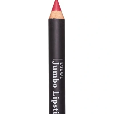 Imagen de Lápiz de labios jumbo red delight 4 g (Rojo)