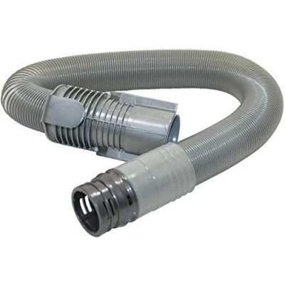 Imagen de UTIZ Manguera extensible para aspiradora Dyson DC14