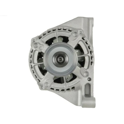 Imagen de AS PL A6829S Alternador 12V 120A FIAT: Tipo Familiar