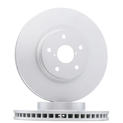 Imagen de BOSCH 0 986 479 D63 Disco de freno 316 30 5 114,3 ventilado revestido altamente carbonizado SUBARU: Levorg I, Outback V