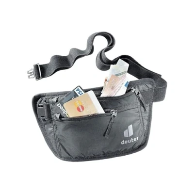 Imagen de deuter Security Money Belt I Riñonera