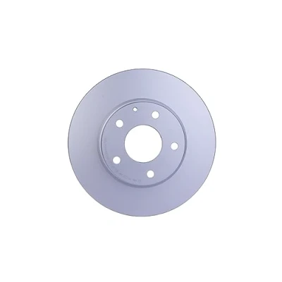 Imagen de HELLA PRO 8DD 355 120 441 Disco de freno MAZDA: 3 Hatchback, CX 3, Berlina
