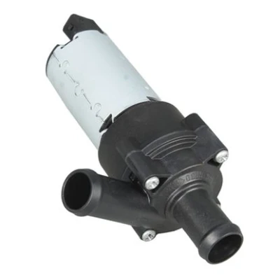 Imagen de METZGER 2221058 Bomba de agua adicional