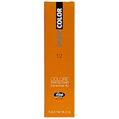 Imagen de Douscolor Profesional sin amoniaco 100 g