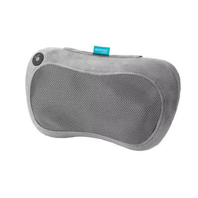 Imagen de Masajeador térmico MEDISANA MC25E SHIATSU