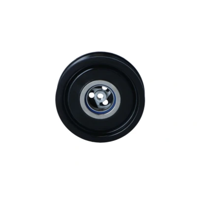 Imagen de NRF 380065 Embrague del Compresor Aire Acondicionado GENUINE DENSO 12 CITROËN: C4 I Grand Picasso, Berlingo II, Picasso 1, PEUGEOT: 3008