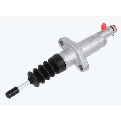 Imagen de SACHS 6283 654 014 Cilindro Receptor Embrague FIAT: Ducato III Furgón, II Camión de plataforma / Chasis