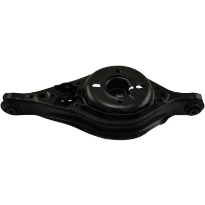 Imagen de KAVO PARTS SCA 4672 Barra oscilante, suspensión de ruedas Eje trasero, derecha Brazo oscilante longitudinal MAZDA: 6 Berlina, Hatchback, Wagon