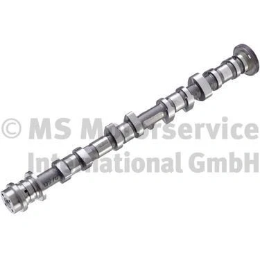 Imagen de KOLBENSCHMIDT 50056021 Árbol de Levas Lado escape FORD: FOCUS 3