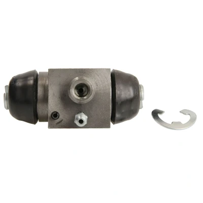 Imagen de LPR 4277 Bombin de Freno 25,4 FORD: Transit Mk3 Furgón
