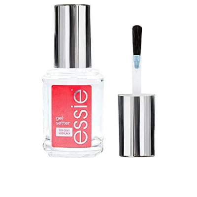 Imagen de Essie Gel Setter Capa superior 13,5 ml