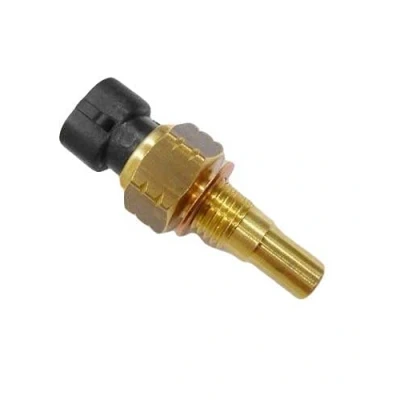 Imagen de Sensor, temperatura del refrigerante MEAT &amp; DORIA 82076