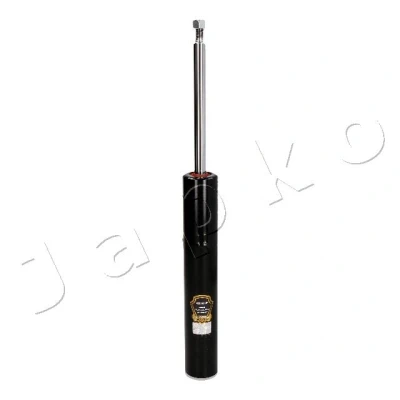 Imagen de JAPKO MJ00858 Amortiguador Eje delantero Presión de gas Bitubular telescópico Espiga arriba AUDI: Q5